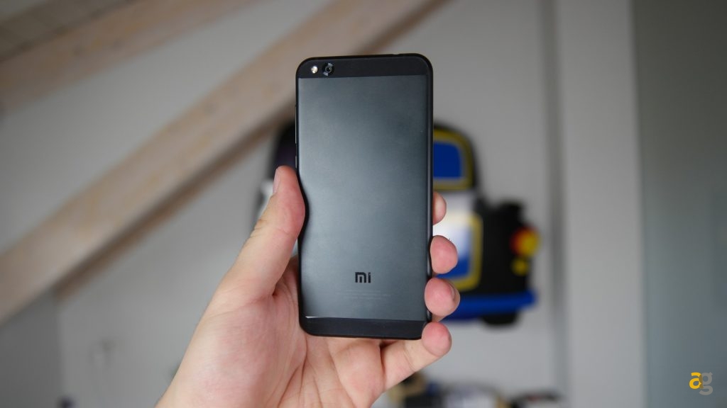 recensione-xiaomi-mi-5c