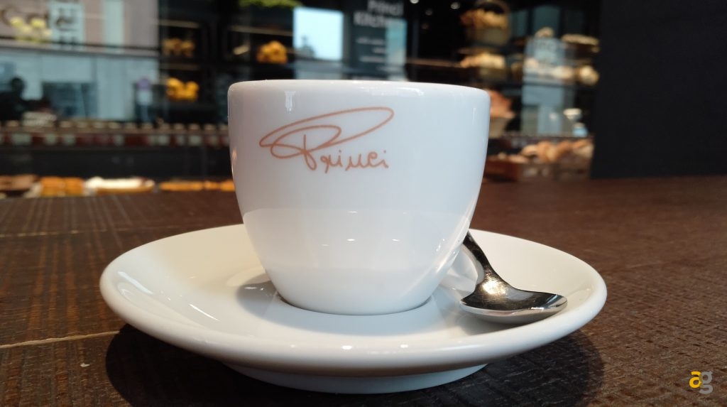 recensione-xiaomi-mi-5c