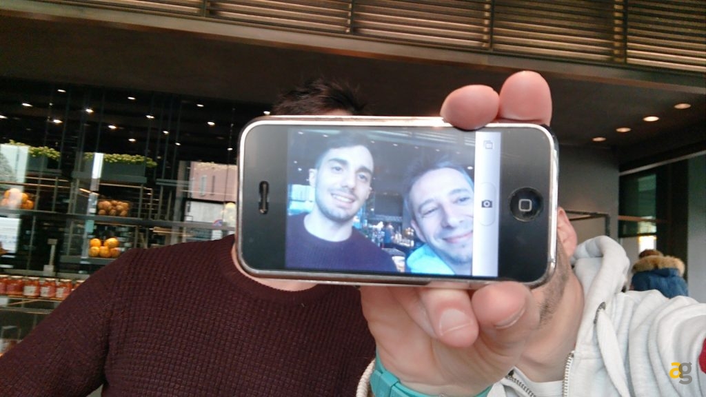 recensione-xiaomi-mi-5c