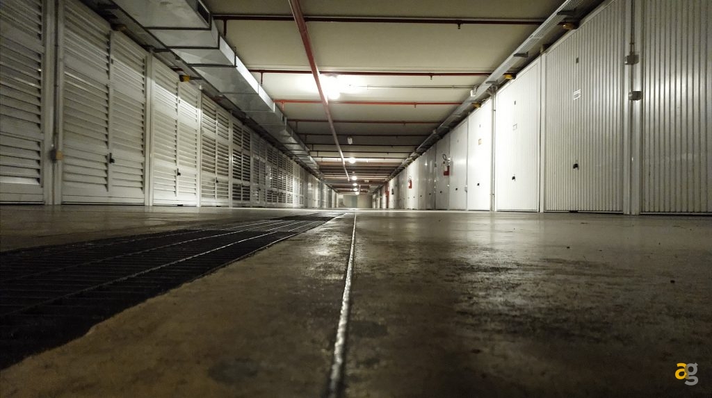 recensione-xiaomi-mi-5c