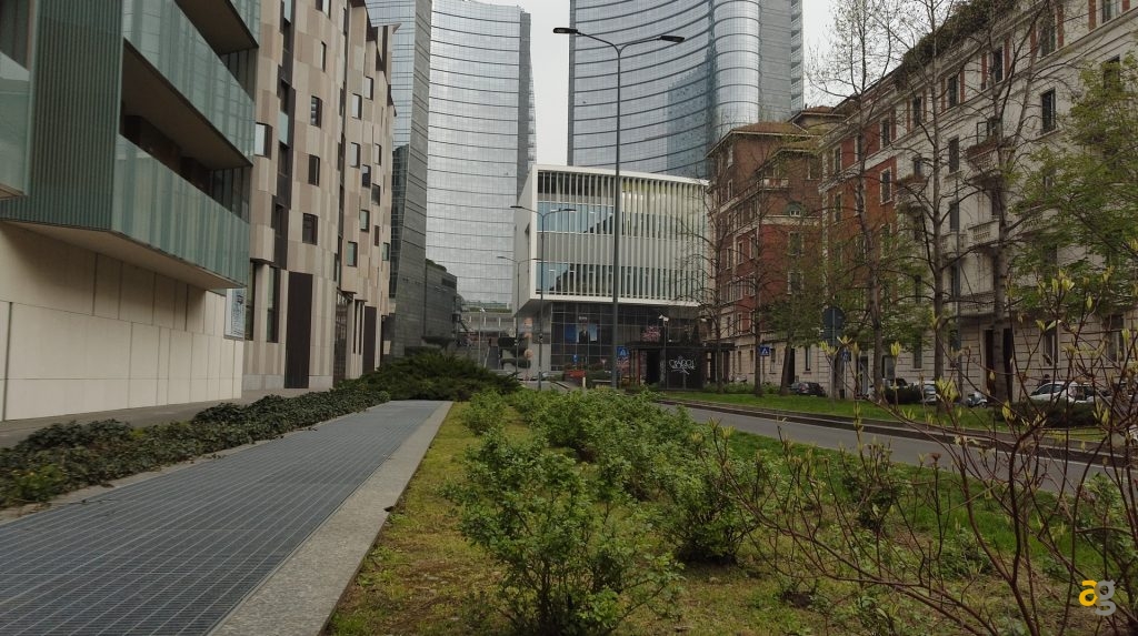 recensione-xiaomi-mi-5c