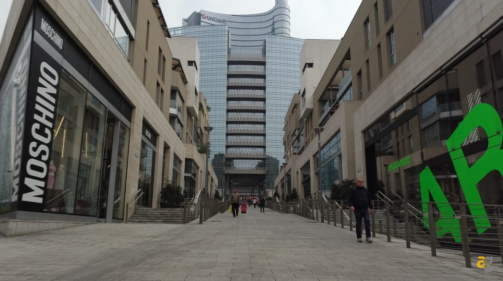 recensione-xiaomi-mi-5c