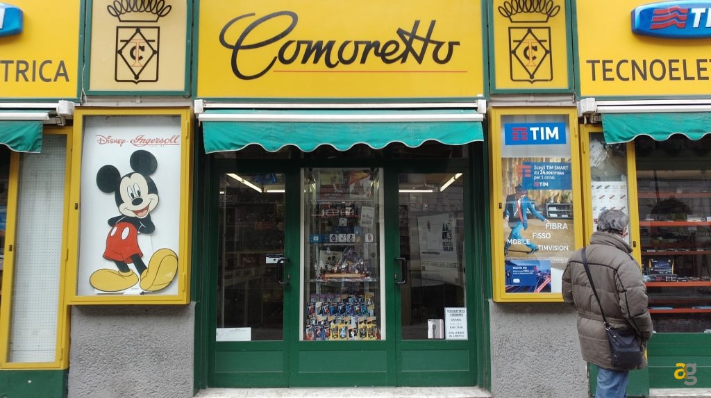 recensione-xiaomi-mi-5c