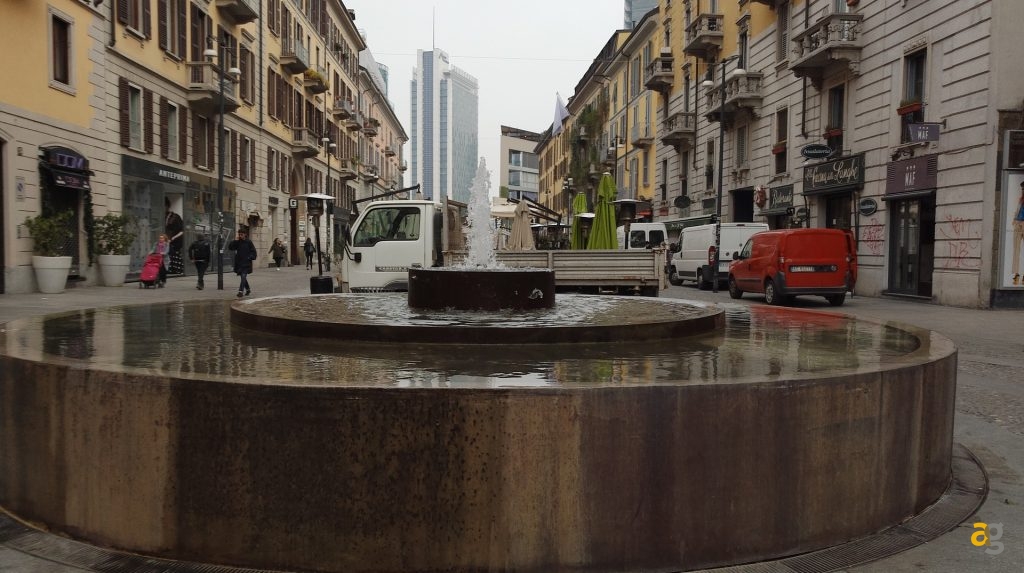 recensione-xiaomi-mi-5c