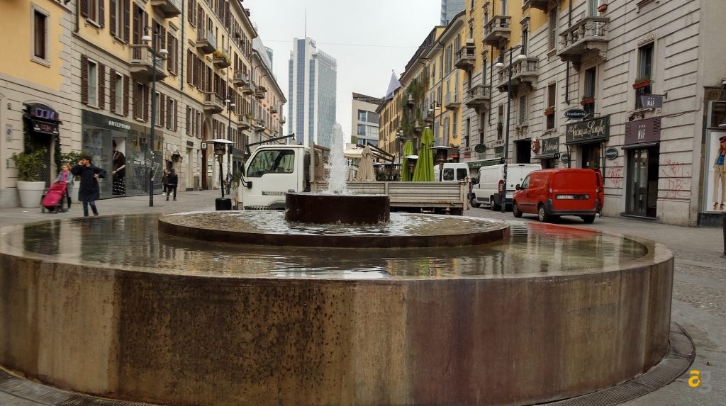 recensione-xiaomi-mi-5c