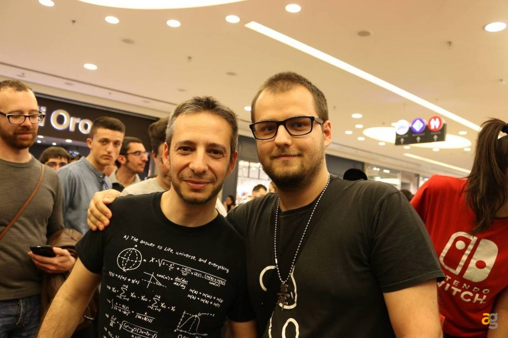 recensione-nintendo-switch-voi