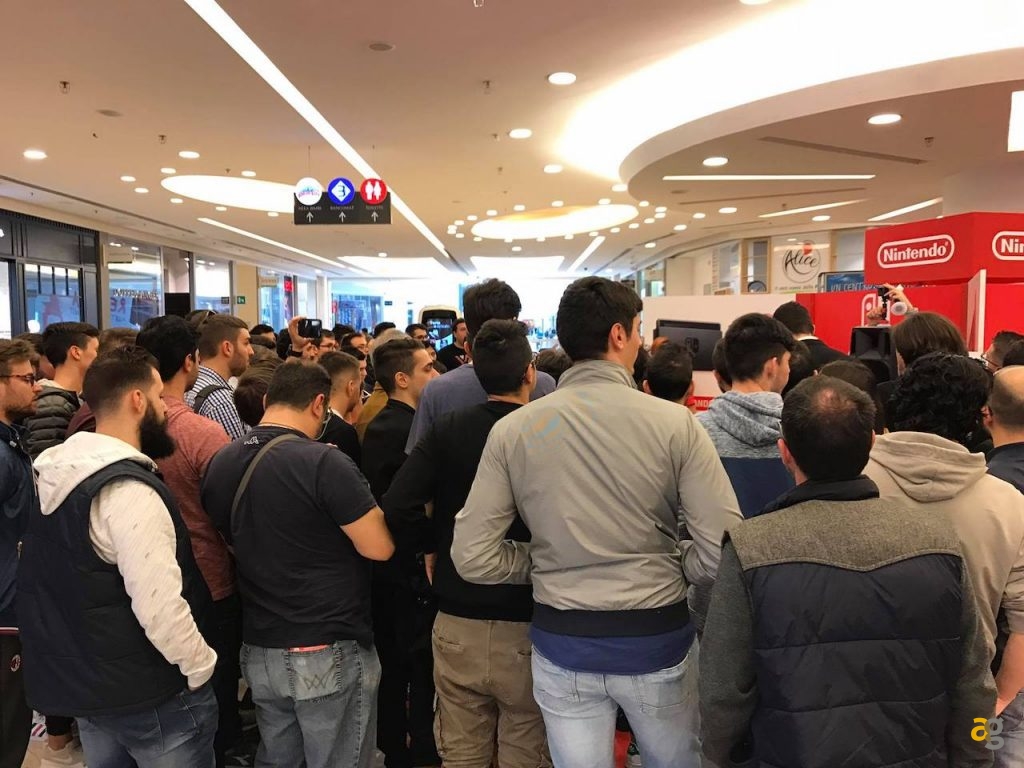 recensione-nintendo-switch-voi