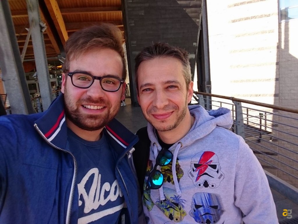 recensione-nintendo-switch-voi