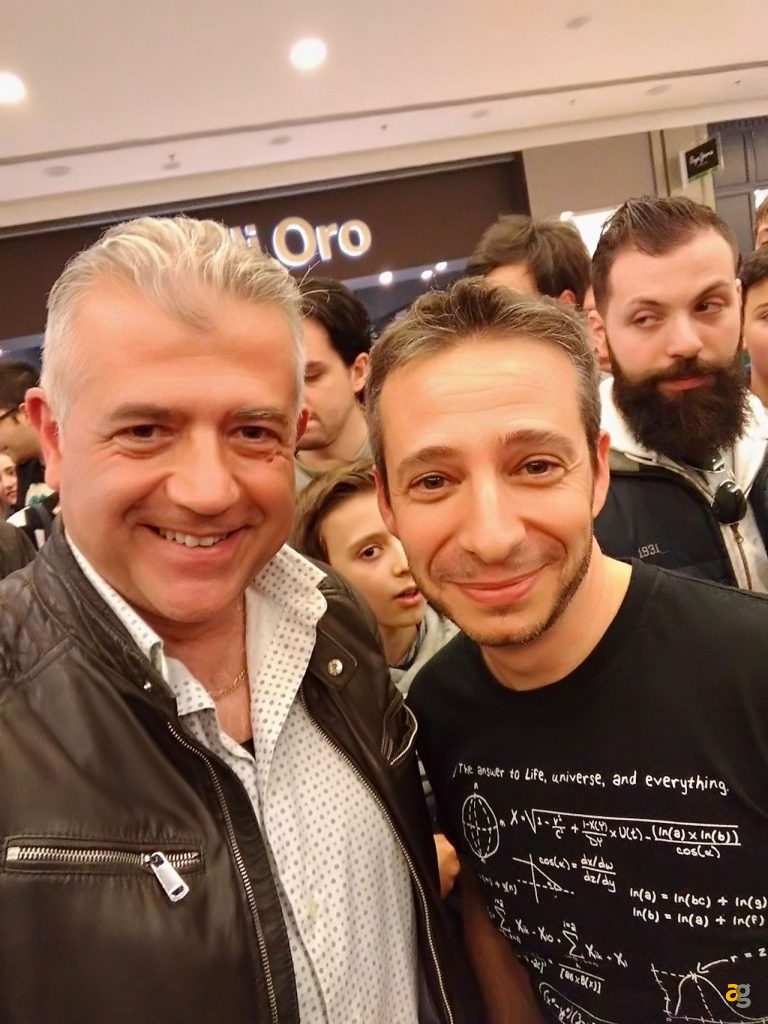 recensione-nintendo-switch-voi