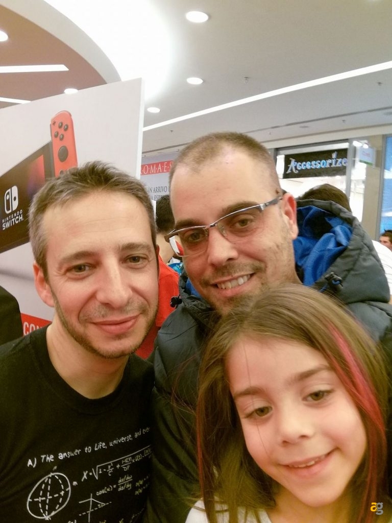 recensione-nintendo-switch-voi