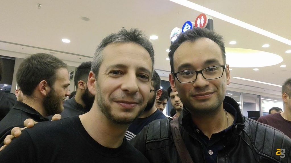 recensione-nintendo-switch-voi