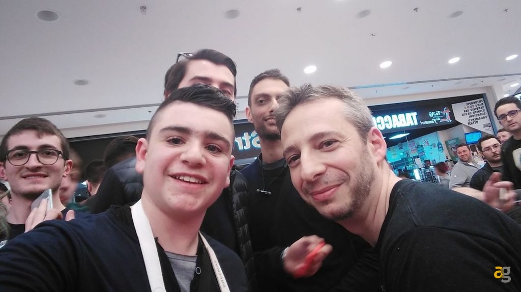 recensione-nintendo-switch-voi