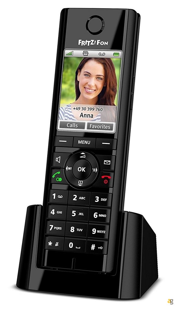 recensione-fritzbox-7490