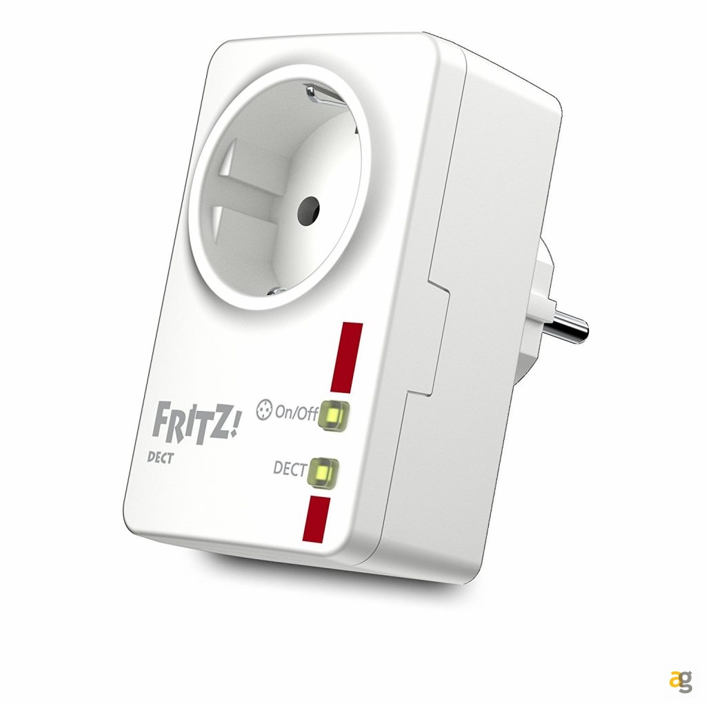 recensione-fritzbox-7490