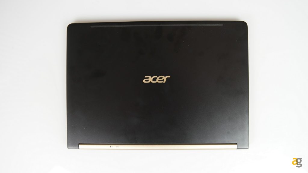 recensione-acer-swift-7