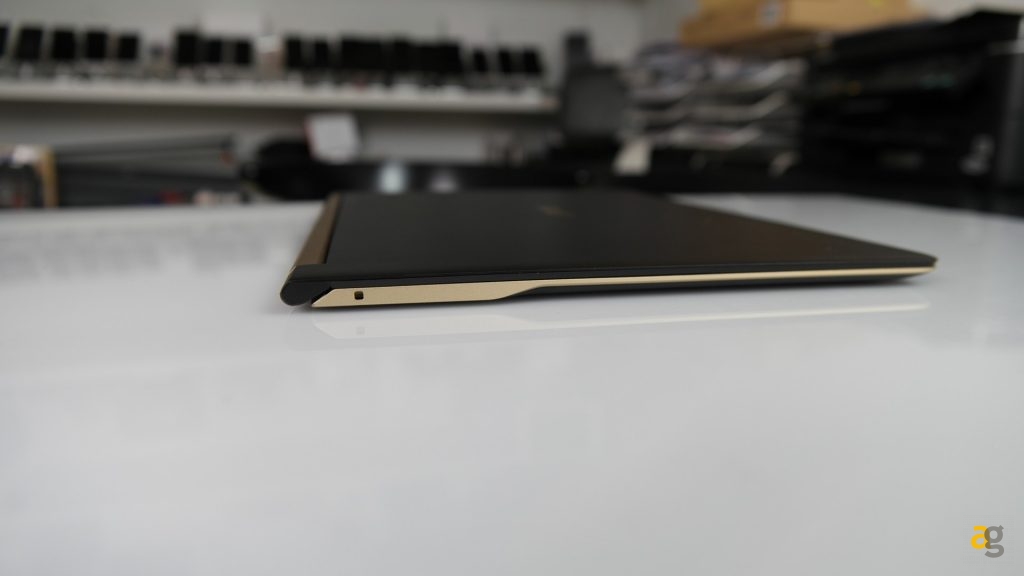 recensione-acer-swift-7