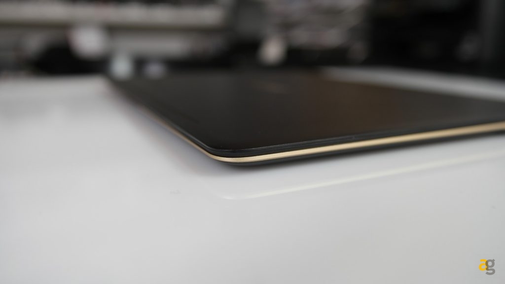 recensione-acer-swift-7