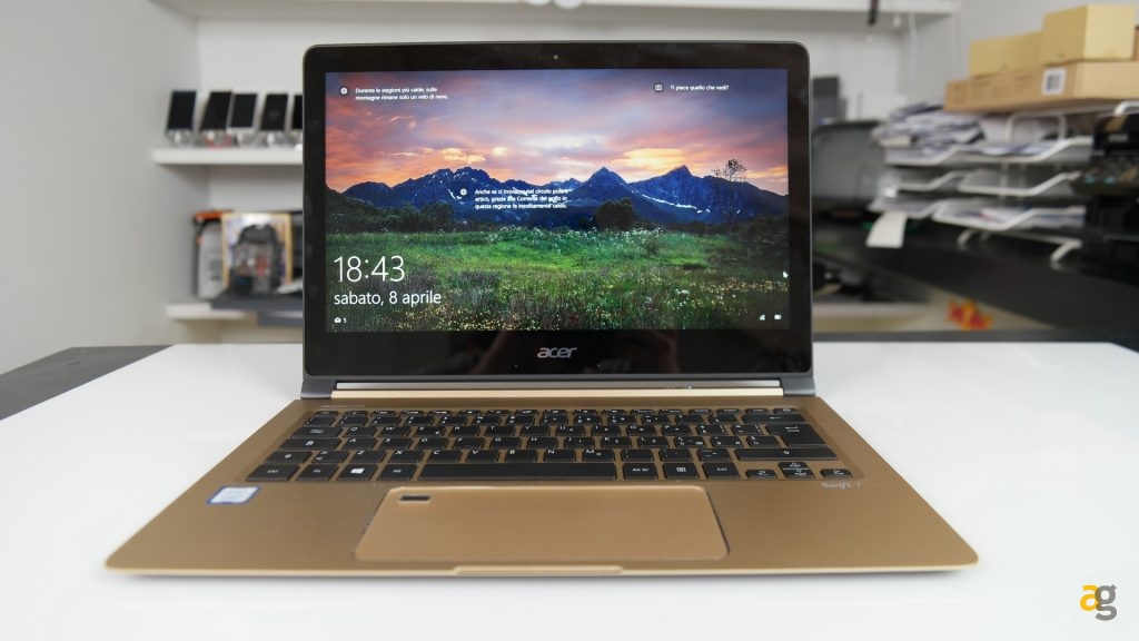 recensione-acer-swift-7