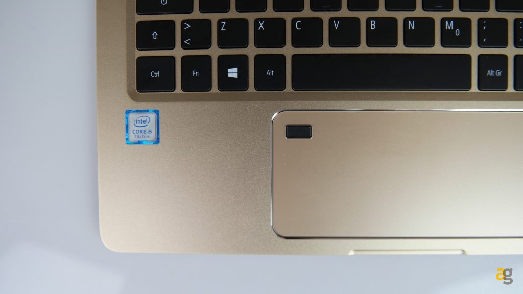 recensione-acer-swift-7
