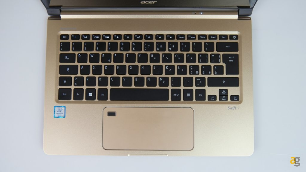 recensione-acer-swift-7