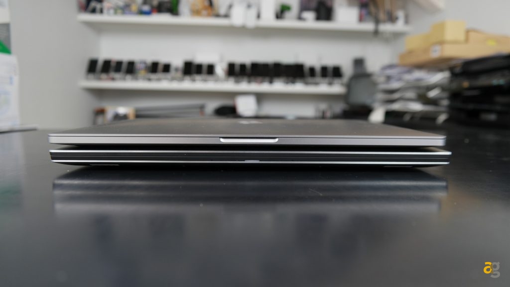 dell-xps-15-confronto-macbook-pro-15