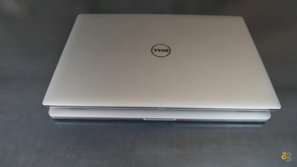 dell-xps-15-confronto-macbook-pro-15