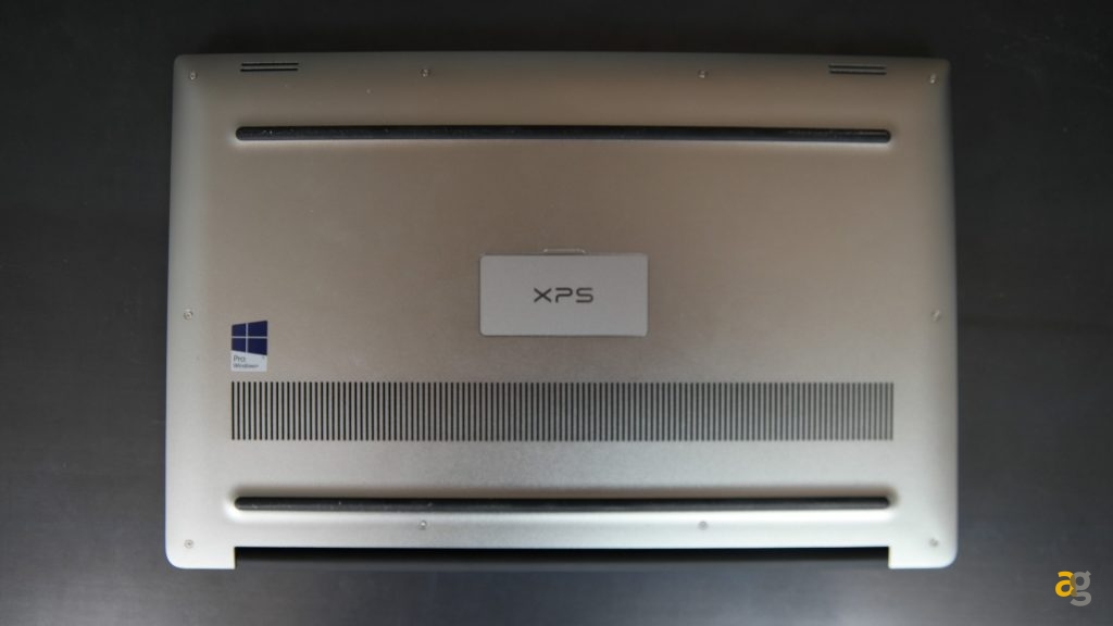 recensione-dell-xps-15