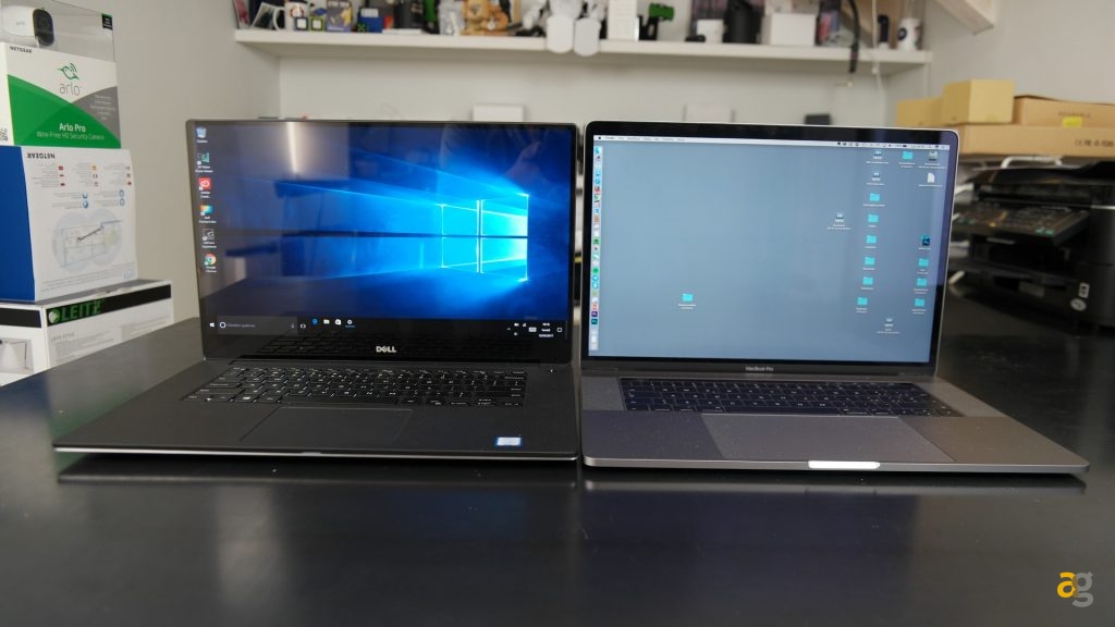 dell-xps-15-confronto-macbook-pro-15