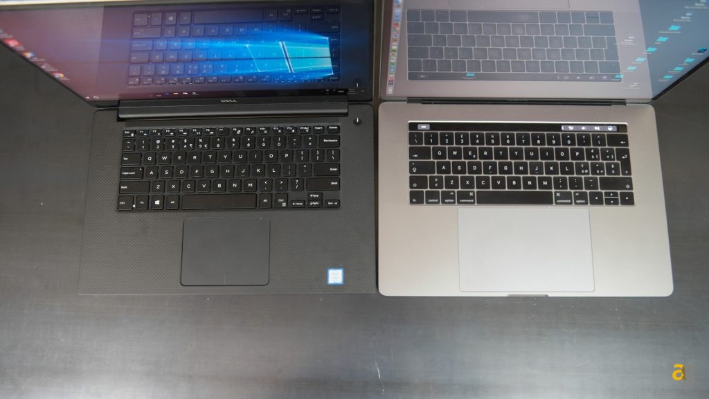 dell-xps-15-confronto-macbook-pro-15