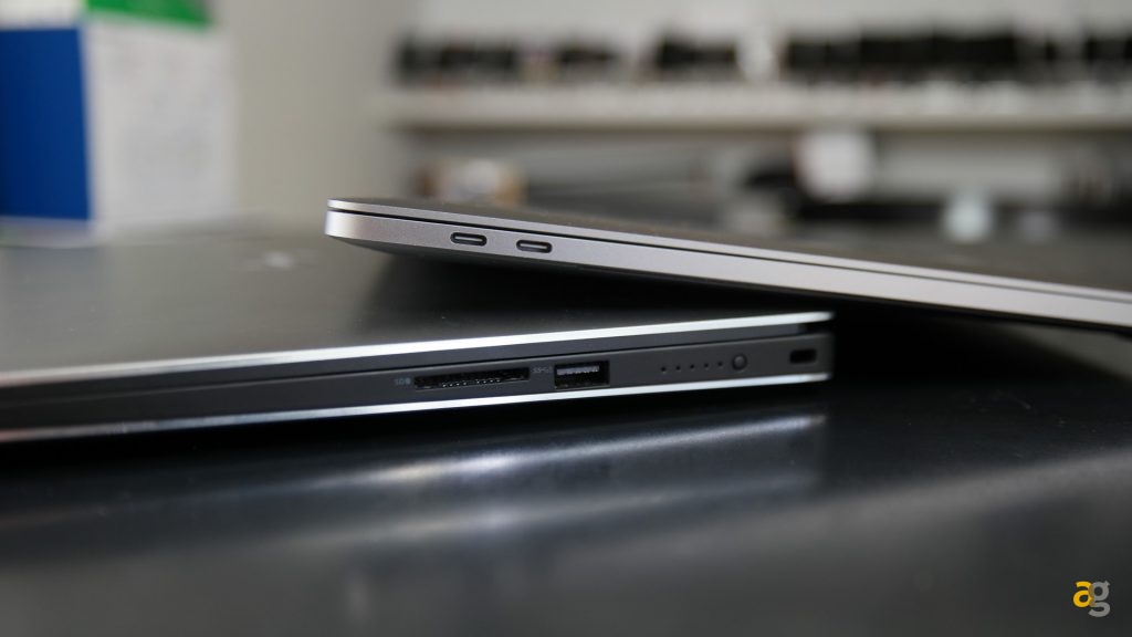 dell-xps-15-confronto-macbook-pro-15