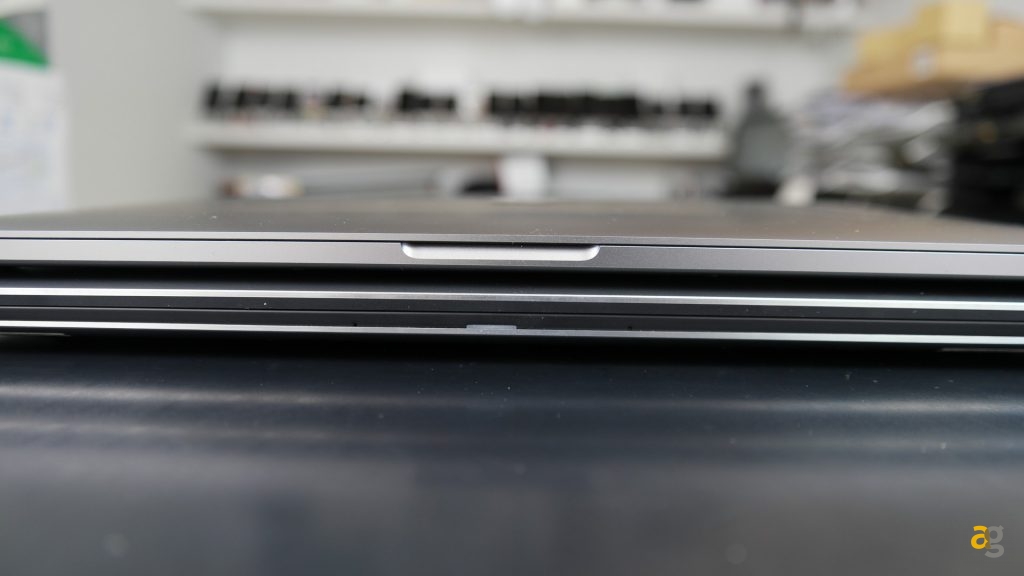 dell-xps-15-confronto-macbook-pro-15