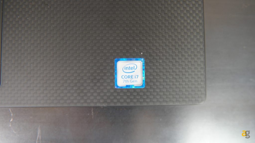 recensione-dell-xps-15