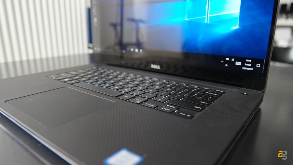recensione-dell-xps-15