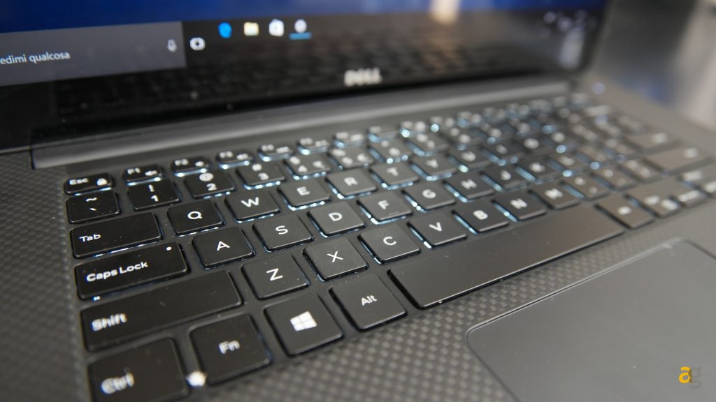 recensione-dell-xps-15