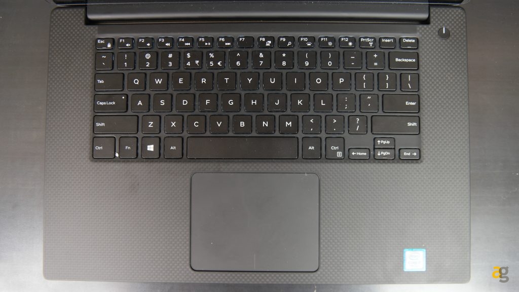 recensione-dell-xps-15