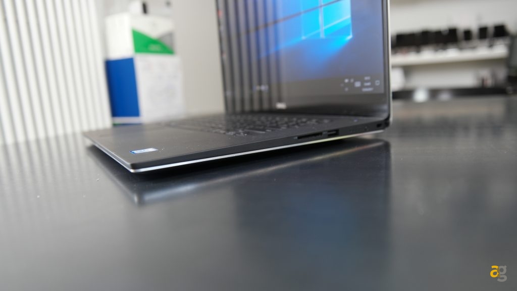 recensione-dell-xps-15
