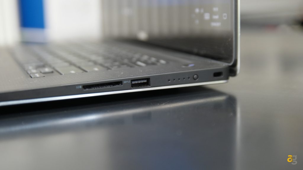 recensione-dell-xps-15