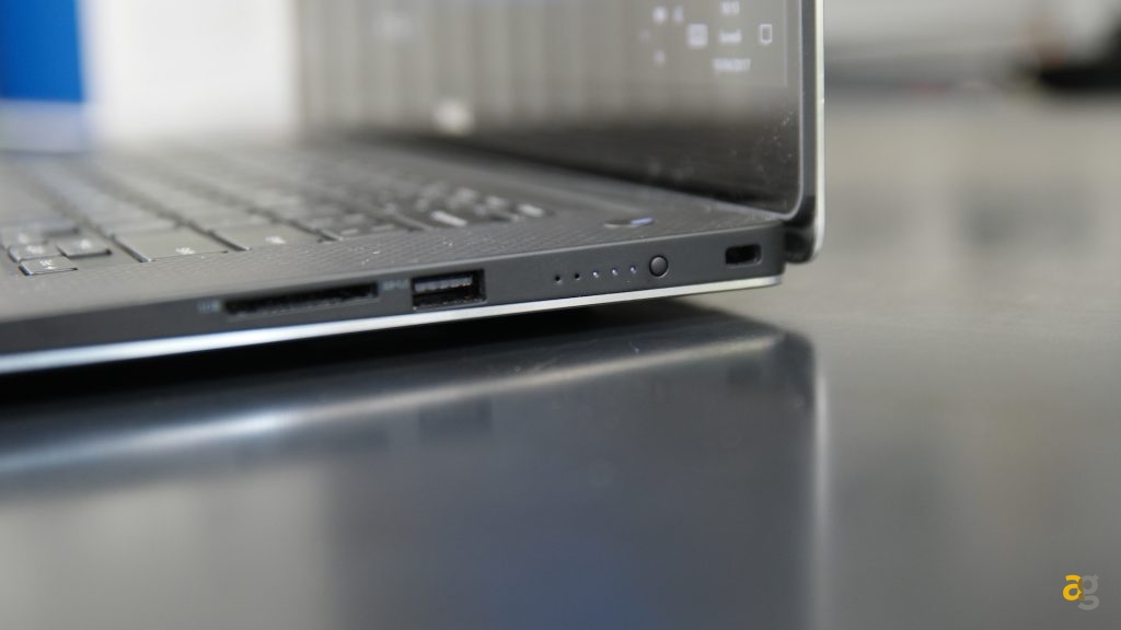 recensione-dell-xps-15