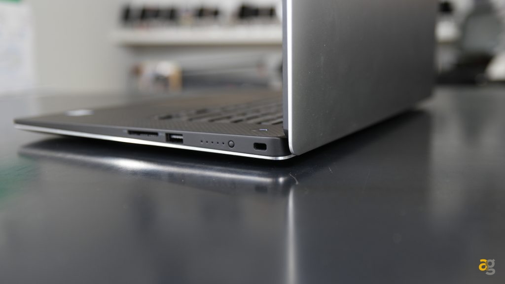 recensione-dell-xps-15