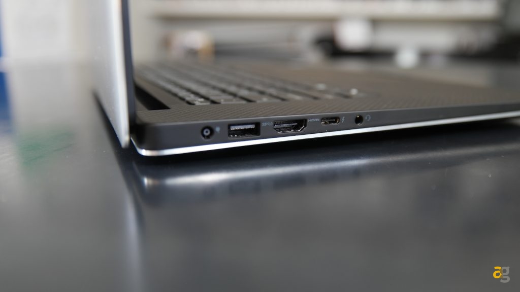 recensione-dell-xps-15
