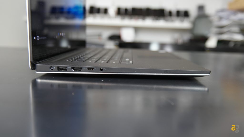 recensione-dell-xps-15