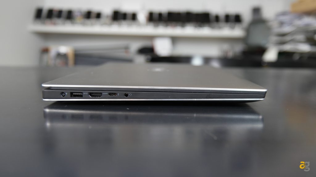 recensione-dell-xps-15