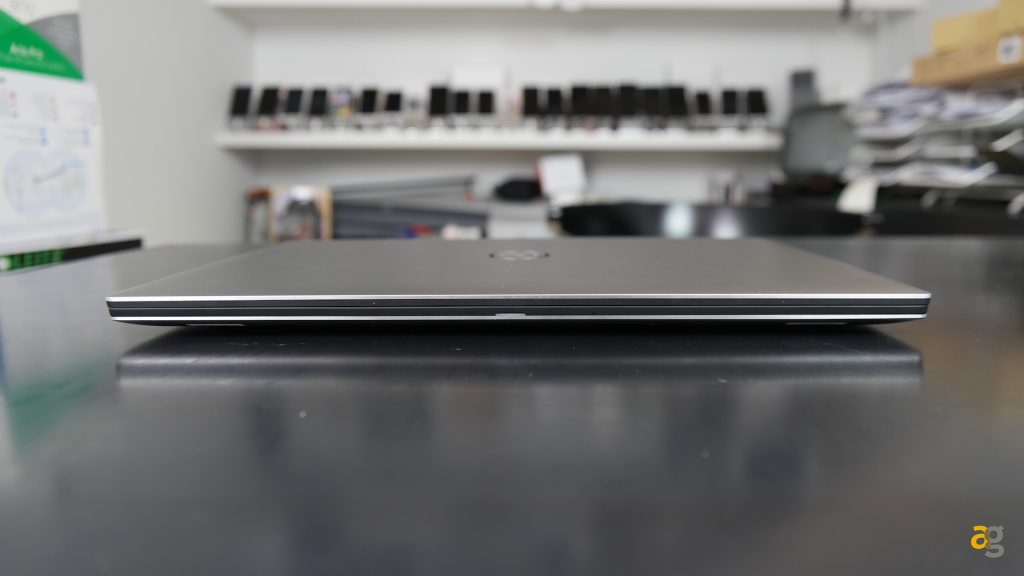 recensione-dell-xps-15