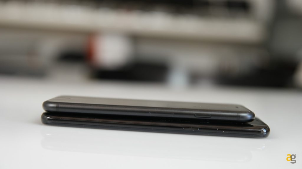 confronto-galaxy-s8-iphone-7