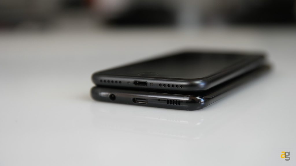 confronto-galaxy-s8-iphone-7