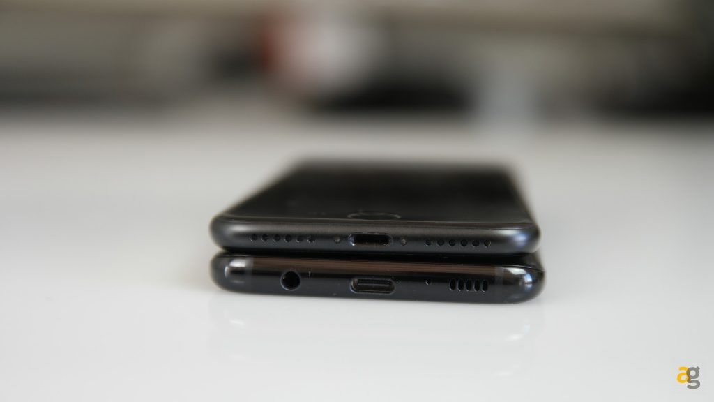 confronto-galaxy-s8-iphone-7