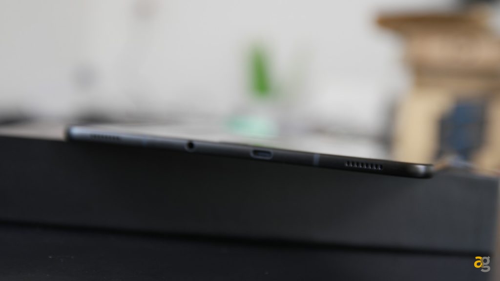 recensione-samsung-galaxy-tab-s3