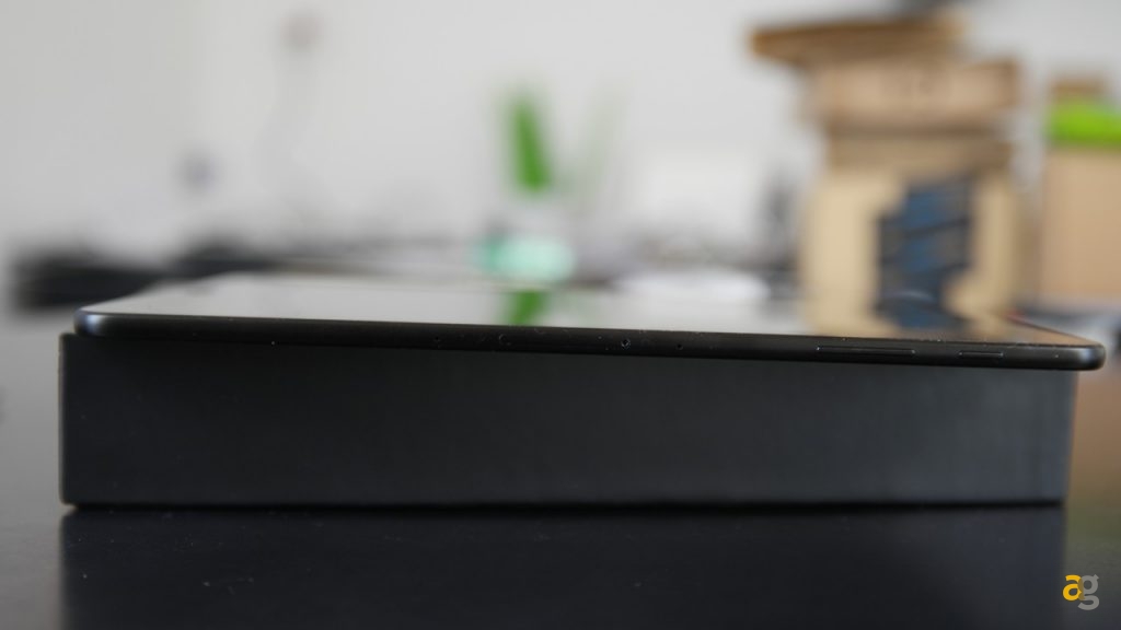 recensione-samsung-galaxy-tab-s3