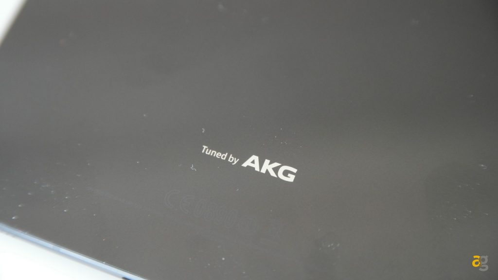 recensione-samsung-galaxy-tab-s3