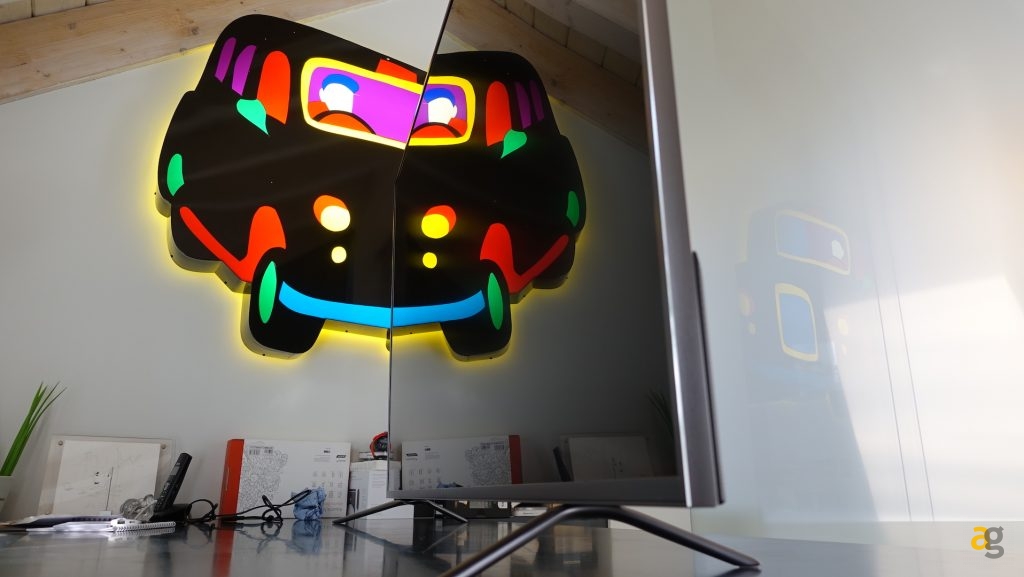 recensione-tv-hisense-65-n6800